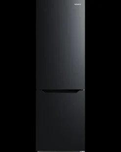 Wasco Køle/fryseskab KF310LBL| Køle/Fryseskabe