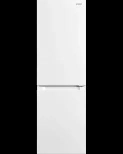 Wasco Køle/fryseskab KF174LW| Køle/Fryseskabe