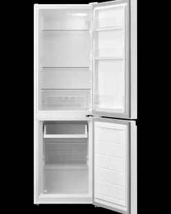 Wasco Køle/fryseskab KF174LW| Køle/Fryseskabe