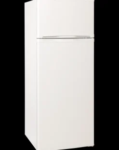 Wasco Køle/fryseskab KF212W| Køle/Fryseskabe