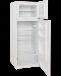 Wasco Køle/fryseskab KF212W| Køle/Fryseskabe