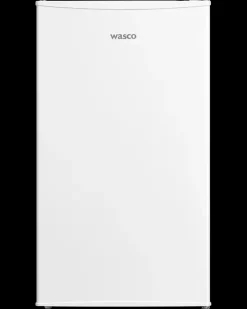 Wasco Køleskab K93LW| Køleskabe