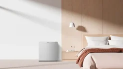 Wasco Køleskab K43LW| Køleskabe