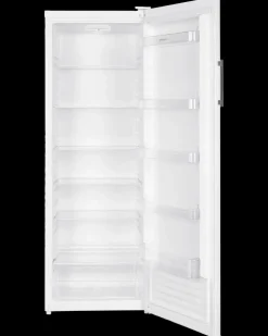 Wasco Køleskab K331W| Køleskabe