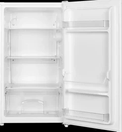 Wasco Køleskab K88W| Køleskabe