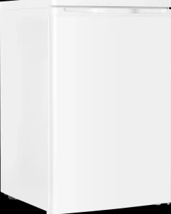 Wasco Køleskab K127W| Køleskabe