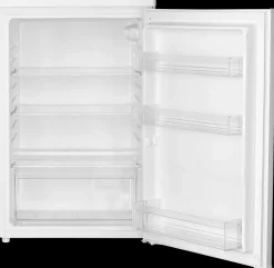 Wasco Køleskab K127W| Køleskabe