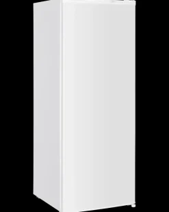 Wasco Køleskab K240W2| Køleskabe