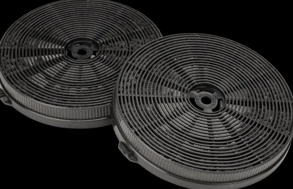 Wasco Kulfilter til emhætte - til flere modeller| Tilbehør Og Reservedele