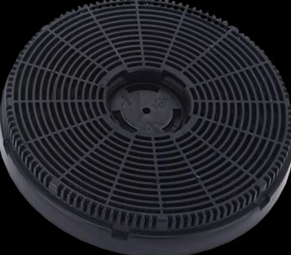 Wasco Kulfilter til emhætte Roma J72| Tilbehør Og Reservedele