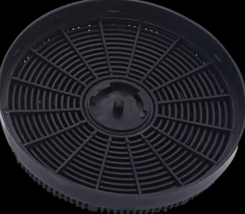 Wasco Kulfilter til emhætte Roma J72| Tilbehør Og Reservedele