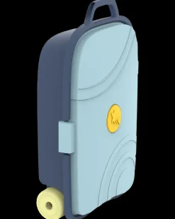 Water fun kuffert Four Seasons| Øvrigt Legetøj