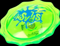 Water Skipper m/lys| Vandleg