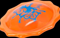 Water Skipper m/lys| Vandleg