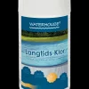 Waterhouse Langtids Klor 1 kg| Pool Og Spa-Kemi
