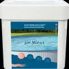Waterhouse pH Minus 7,5 kg| Pool Og Spa-Kemi