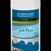 Waterhouse pH Plus 1 kg| Pool Og Spa-Kemi