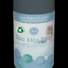 Waterhouse Spa Klor Tabs 5 g - 1 kg| Pool Og Spa-Kemi