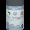 Waterhouse Spa Rørrenser 1 L| Pool Og Spa-Kemi