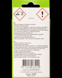 Carlsbad WC Sticks 5-pak| Badeværelsesartikler