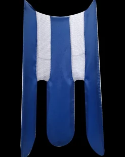 We Care Health Strømpehjælp| Øvrige Hjælpemidler