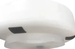 We Care Health Toiletsædeforhøjer| Bad- Og Toiletartikler