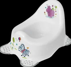 We Care Kids Børnepotte| Babypleje, Bad Og Pottetræning