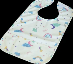 We Care Kids Hagesmæk i PU| Spisetid