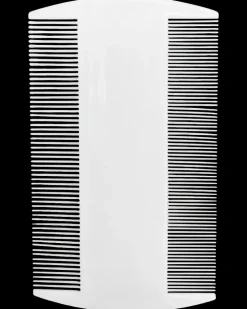 We Care Kids Tættekam 2-pak| Øvrige Produkter