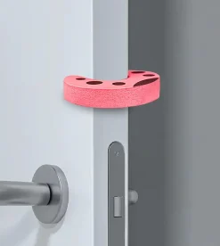 WeCare Dørstopper 2 stk.|Børn Børnesikring