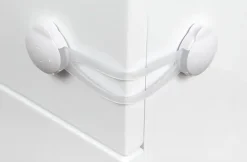 WeCare Multilås 2 stk.|Børn Børnesikring