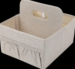 WeCare Pusleopbevaring foldbar| Pusle- Og Sovetid|Babypleje, Bad Og Pottetræning