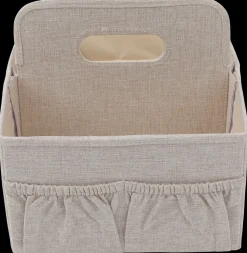 WeCare Pusleopbevaring foldbar| Pusle- Og Sovetid|Babypleje, Bad Og Pottetræning