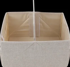 WeCare Pusleopbevaring foldbar| Pusle- Og Sovetid|Babypleje, Bad Og Pottetræning