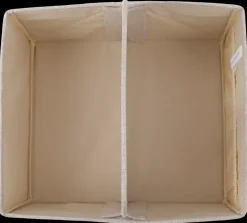 WeCare Pusleopbevaring foldbar| Pusle- Og Sovetid|Babypleje, Bad Og Pottetræning