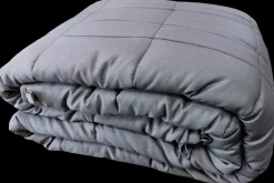 WeCare Vægtdyne 4 kg| Pusle- Og Sovetid