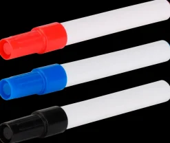 Whiteboardpenne 3-pak| Kontorartikler