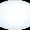 WiZ Plafond superslim Ø25cm 14W - hvid| Loftslamper Og -Pendler