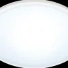 WiZ Plafond superslim Ø30cm 16W - hvid| Loftslamper Og -Pendler