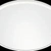 WiZ Plafond superslim Ø43cm 22W - hvid| Loftslamper Og -Pendler