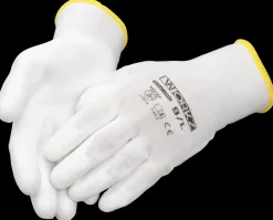 Workz Malerhandske 3-pak| Øvrigt Malerudstyr