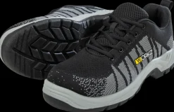 Workz Sikkerhedssko Flyknit| Sikkerhedssko