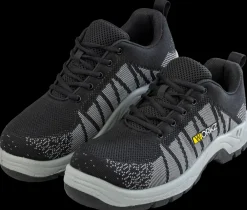 Workz Sikkerhedssko Flyknit| Sikkerhedssko