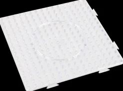 XL Perleplade| Øvrigt Legetøj