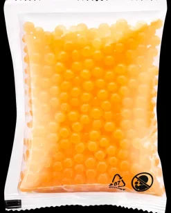 X-shot Hyper Gel Blaster| Øvrigt Legetøj