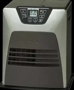 Zibro by Toyotomi Laserovn 3200 W| Petroleumsovne