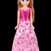 ZURU Sparkle Girlz princess assorteret| Bamser Og Dukker